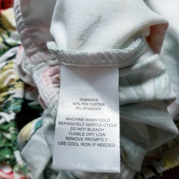 ♥️ CLOSET CLOSING PRICE FIRM LAST CHANCE - Picture 10 of 10